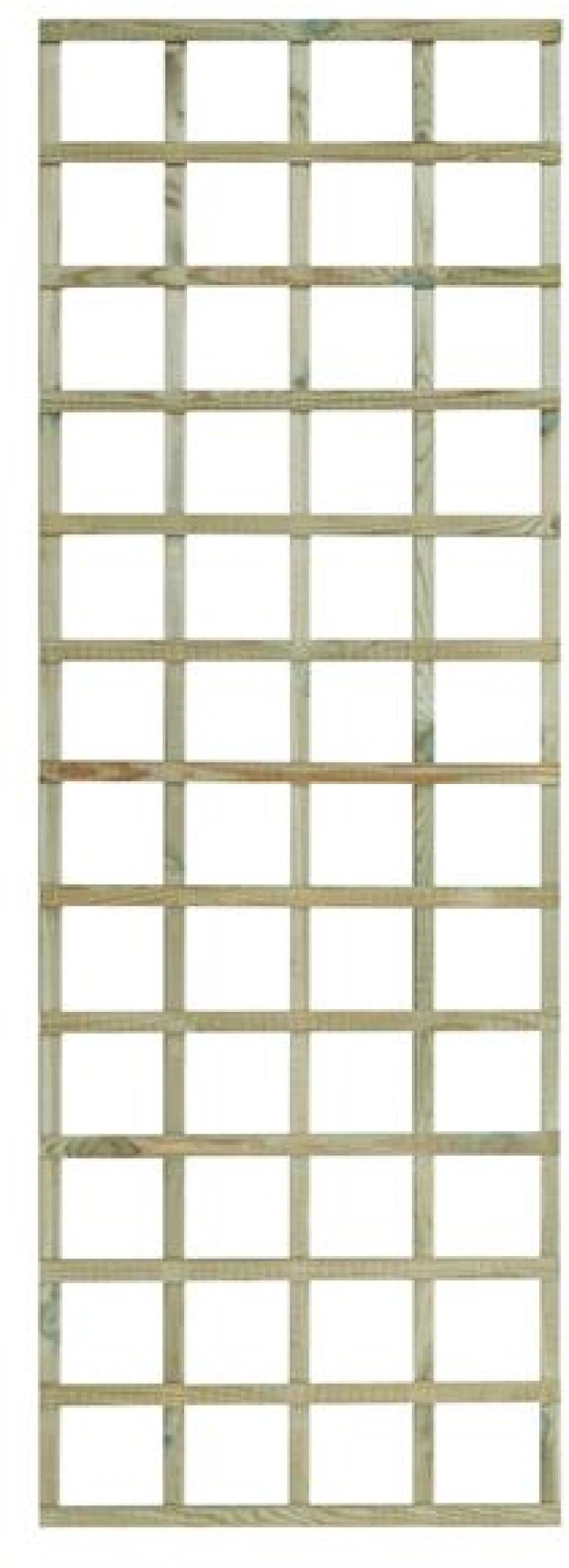ΚΑΦΑΣΩΤΟ 3054 ΚΑΡΕ 6x6 Π60xΥ180cm New Plan