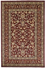 Χαλί μηχανής Εκκλησιαστικό Lydia A486D Cherry 300x400 New Plan