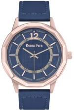 Reina Fere Γυναικείο Ρολόι Nereis 8826-2