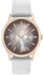 Sixties Unisex Ρολόι RGL600-02-2