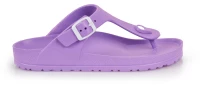 ATENEO Sea Sandals 02 Purple