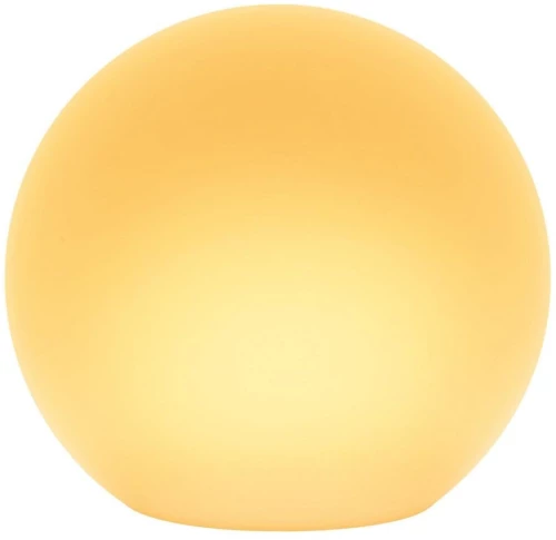 Eve - Flare - Portable Smart LED Lamp / Home and Kitchen