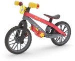 Ποδήλατο Ισορροπίας BMXie Moto Red Chillafish CPMX03RED
