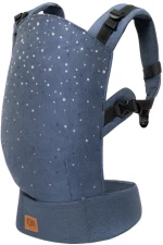 Μάρσιπος Nino CONFETTI DENIM Kinderkraft