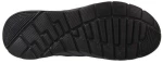 Fabric 270143-93 Αθλητικό Μαύρο
