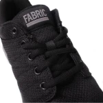 Fabric 270143-93 Αθλητικό Μαύρο