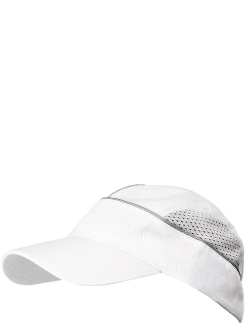 Καπέλο Σεφ Alzette