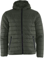Αδιάβροχο Μπουφάν Εργασίας Πράσινο - Speedy Neo Jacket Green