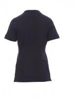 Πόλο Γυναικείο Σκούρο Μπλέ - Payper Venice Lady Polo Navy Blue