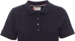 Πόλο Γυναικείο Σκούρο Μπλέ - Payper Venice Lady Polo Navy Blue