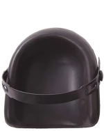 Επιγονατίδες Μαύρο - Goma Knee Pads