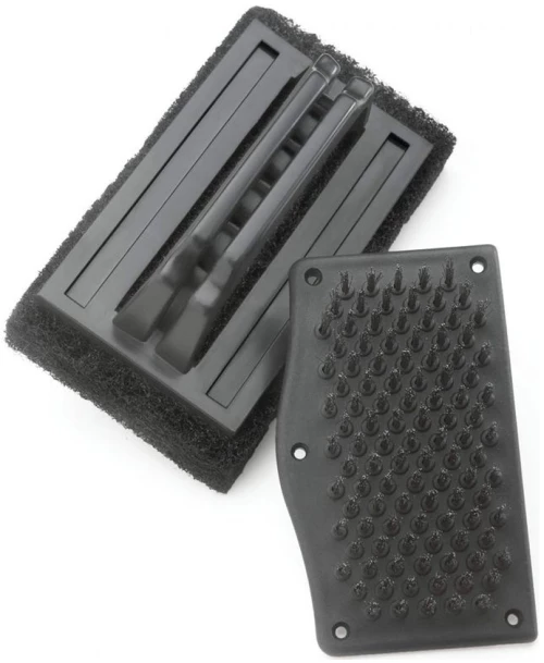 Napoleon Replacement Grill Brush Head