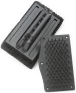 Napoleon Replacement Grill Brush Head