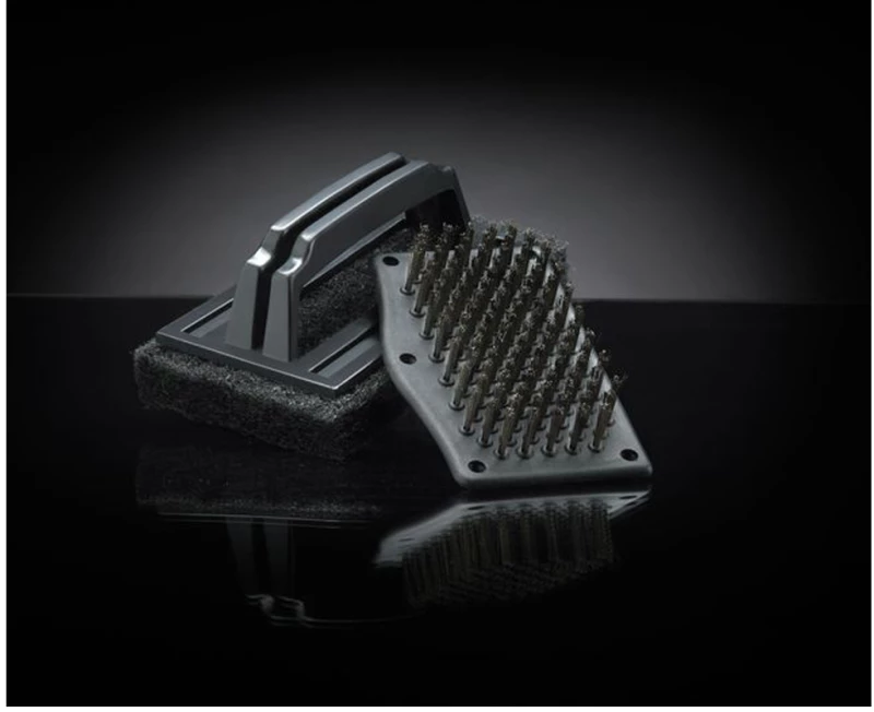 Napoleon Replacement Grill Brush Head