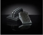 Napoleon Replacement Grill Brush Head