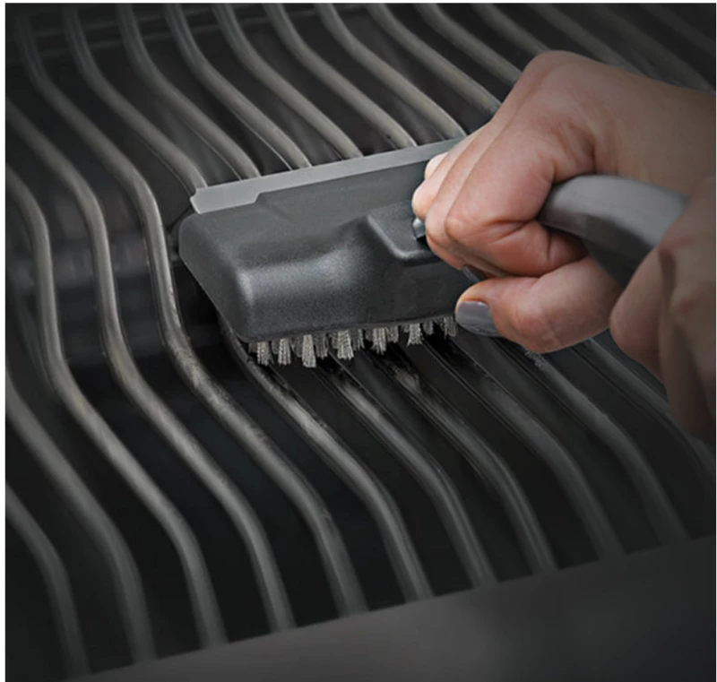 Napoleon Replacement Grill Brush Head