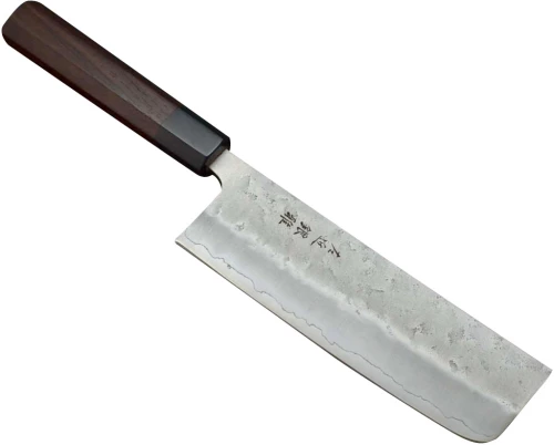 Hokiyama Sakon Ginga Nakiri 165mm