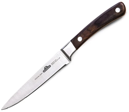 Napoleon Steak Knife 13cm