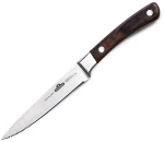 Napoleon Steak Knife 13cm