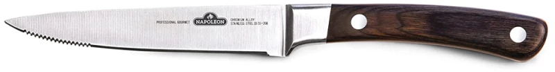 Napoleon Steak Knife 13cm