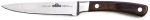 Napoleon Steak Knife 13cm