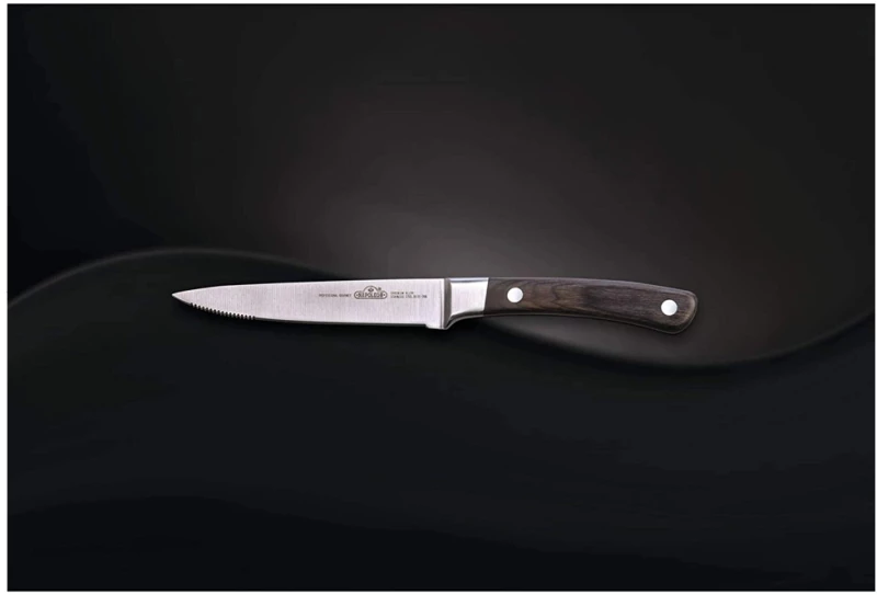 Napoleon Steak Knife 13cm