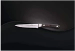 Napoleon Steak Knife 13cm