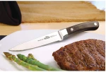 Napoleon Steak Knife 13cm