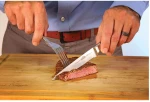 Napoleon Steak Knife 13cm