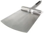 Broil King Pizza Peel Stainless