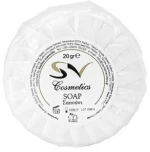 Savil Fresh Essence Soap 15gr