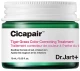 Dr. Jart Cicapair Tiger Grass Color Correcting Treatment Cream 15ml