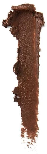 MUA Satin Sheen Lipstick Stylo 1.5gr Obsession