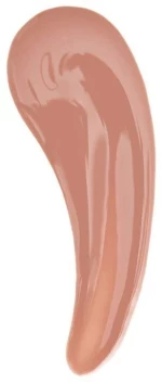 MUA Nourishing Lipgloss 6.5ml Sincere