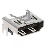 HDMI SOCKET PS4 SLIM/PRO OEM