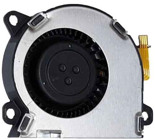 COOLING FAN NINTENDO SWITCH OLED OEM
