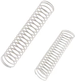 SET REPLACEMENT SPRINGS ZL ZR JOY-CON OEM