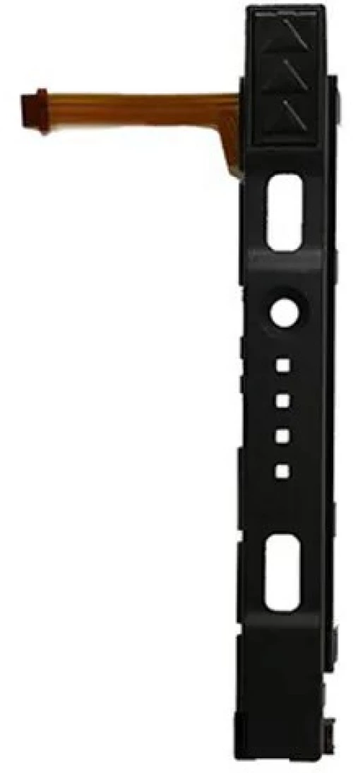 RIGHT SLIDER WITH FLEX CABLE JOY-CON ΟΕΜ
