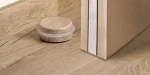 Inofix 2098-1 Αυτοκόλλητο Στόπερ Πόρτας 46x18mm Ελαιώνας