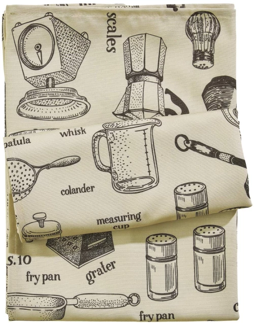 DAS HOME RUNNER 45Χ140 0721 ΚΡΕΜ, ΜΑΥΡΟ