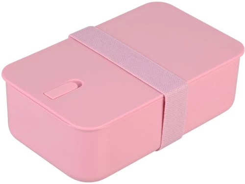 ESTIA ΦΑΓΗΤΟΔΟΧΕΙΟ SAVE THE AEGEAN 1lt BLOSSOM ROSE