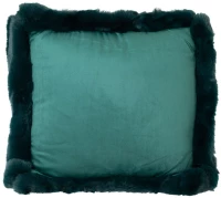 ΠΡΑΣΙΝΟ ΜΑΞΙΛΑΡΙ 43x43EK