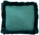ΠΡΑΣΙΝΟ ΜΑΞΙΛΑΡΙ 43x43EK