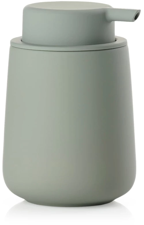 Zone 15248 Nova One Dispenser Matcha Green