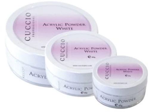 CUCCIO Ακρυλική Σκόνη Professional 45gr