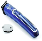 Kiepe Stilo 5900