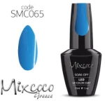 065 Ημιμονιμο Βερνικι Mixcoco 15ml