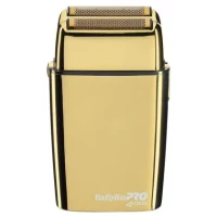 Babyliss Pro Shaver FOILFX02 Gold