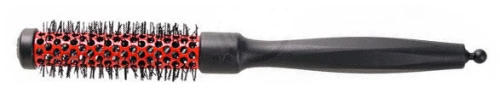 3VE Maestri Carbon 4445T (Ø18)