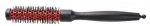 3VE Maestri Carbon 4445T (Ø18)